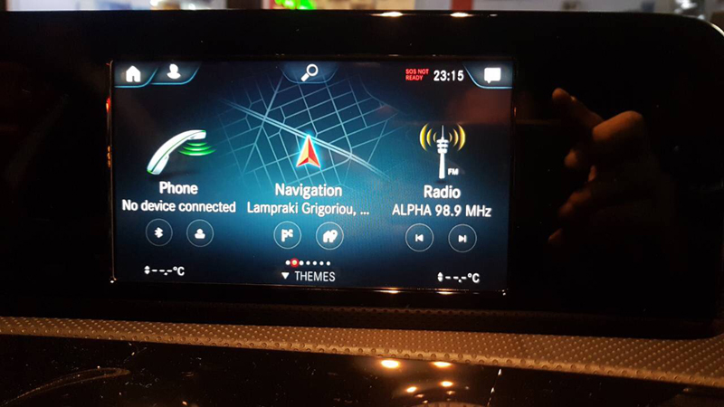 a180d 2017